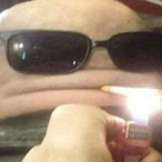 Quarknaut's Avatar'