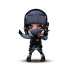 asti_13's Avatar'