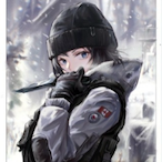 Pollete-'s Avatar'