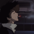 SRB_Satt's Avatar'