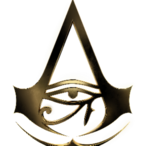 The_Dukenator's Avatar