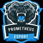 PreS.Linix's Avatar'