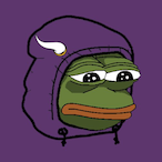 XD_Sh1n3's Avatar'