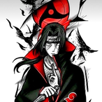 lHailStorml's Avatar'