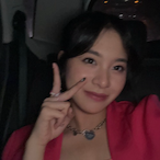 NotYourType404's Avatar'