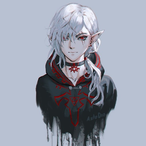 Pegase7004449's Avatar'