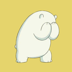 Sqingc_yus's Avatar'