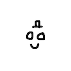 Evolve-_-.'s Avatar'