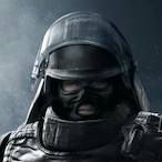 charlie0941's Avatar'