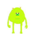 Misterguyzer's Avatar'