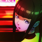 Mardock.-'s Avatar'
