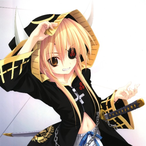 mikoto-kami_'s Avatar'