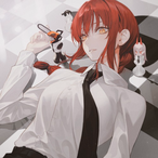 divinity_uwu's Avatar'