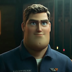 AllTimeDowner's Avatar'