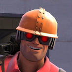 Engi5Magnetor's Avatar'