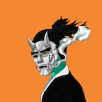 Yuki-Sala's Avatar'