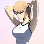 ChunkyTona's Avatar'