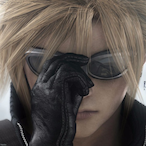 RyudoWInchester's Avatar