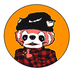Schl4ng's Avatar'