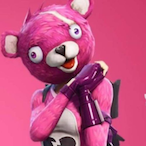 RUN_KEYMAN's Avatar'