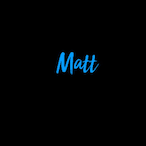 Meta_Marv's Avatar'