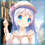 xwurqx's Avatar'