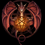 zzQuil's Avatar'
