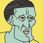 B3any_'s Avatar'