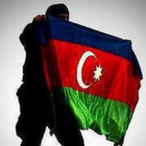 HakunaaMatata's Avatar'