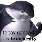 LisanAI.Gaib's Avatar'