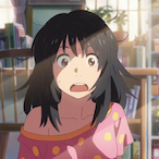 SB.9's Avatar'