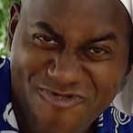 Boabim's Avatar'