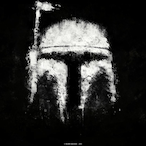 Ivys mouse's Avatar'