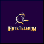 IHxteTelekom's Avatar'