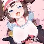 BTASPES's Avatar'