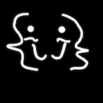 Megloss's Avatar'