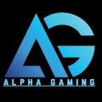 ItzSnappyy's Avatar'