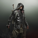 ResistingDog4's Avatar'