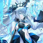 itachi182o's Avatar'