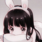 Mondaisa's Avatar'
