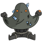 FishyNokk's Avatar'