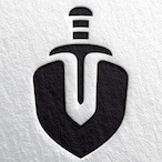 Raq_Hazaq's Avatar'