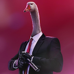 Gentle_mania's Avatar'