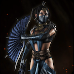C0astA1's Avatar'