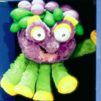 swungbycaca's Avatar'