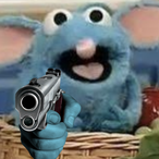 ProfessorPeeko's Avatar'