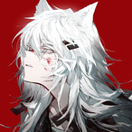 SavvActual's Avatar'