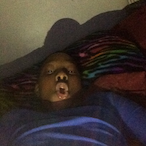 Spenders_NWS's Avatar'