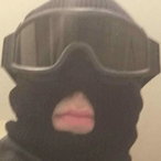 TheFatBoiiii's Avatar'