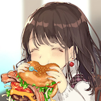 gothmommy_ysbby's Avatar'